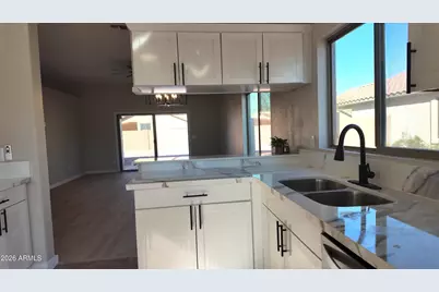 1522 E Chambers Street, Phoenix, AZ 85040 - Photo 9