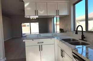 1522 E Chambers St, Phoenix, AZ 85040 - Photo 9