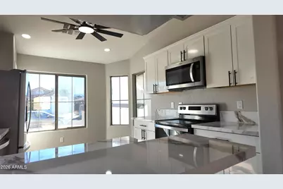 1522 E Chambers Street, Phoenix, AZ 85040 - Photo 9