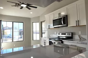 1522 E Chambers St, Phoenix, AZ 85040 - Photo 9