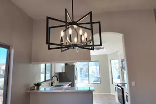 1522 E Chambers St, Phoenix, AZ 85040 - Photo 7