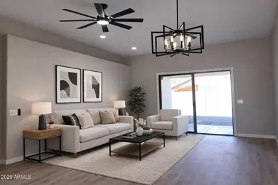 1522 E Chambers Street, Phoenix, AZ 85040 - Photo 5