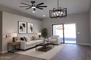 1522 E Chambers St, Phoenix, AZ 85040 - Photo 5