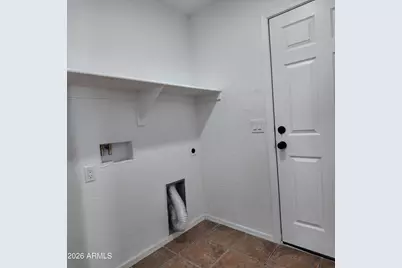 1522 E Chambers Street, Phoenix, AZ 85040 - Photo 19