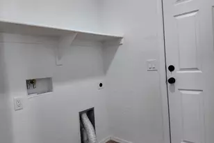 1522 E Chambers St, Phoenix, AZ 85040 - Photo 19