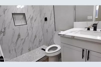 1522 E Chambers Street, Phoenix, AZ 85040 - Photo 15