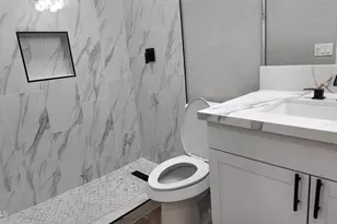 1522 E Chambers St, Phoenix, AZ 85040 - Photo 15