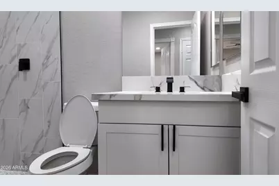 1522 E Chambers Street, Phoenix, AZ 85040 - Photo 17