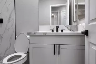 1522 E Chambers St, Phoenix, AZ 85040 - Photo 17