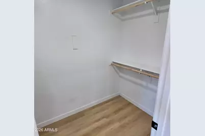 1522 E Chambers Street, Phoenix, AZ 85040 - Photo 29