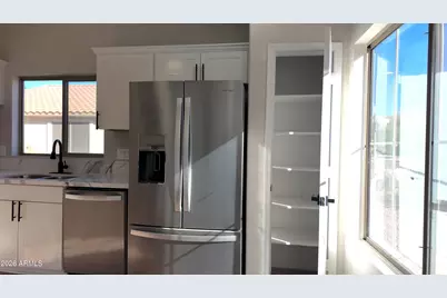 1522 E Chambers Street, Phoenix, AZ 85040 - Photo 13