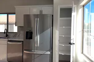 1522 E Chambers St, Phoenix, AZ 85040 - Photo 13