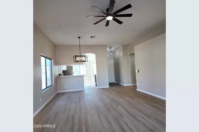 1522 E Chambers Street, Phoenix, AZ 85040 - Photo 7