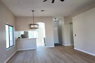 1522 E Chambers St, Phoenix, AZ 85040 - Photo 7