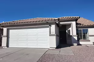 1522 E Chambers St, Phoenix, AZ 85040 - Photo 1