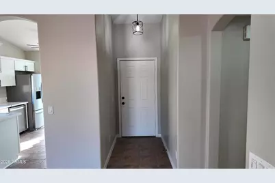 1522 E Chambers Street, Phoenix, AZ 85040 - Photo 3