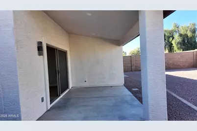 1522 E Chambers Street, Phoenix, AZ 85040 - Photo 31