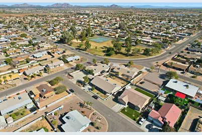 1732 N Cameron Street, Casa Grande, AZ 85122 - Photo 25