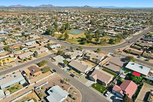 1732 N Cameron St, Casa Grande, AZ 85122 - Photo 25