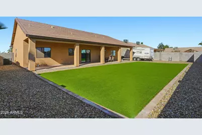 1732 N Cameron Street, Casa Grande, AZ 85122 - Photo 21