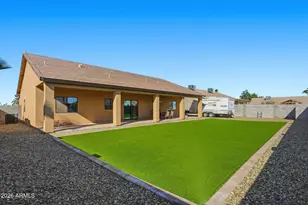 1732 N Cameron St, Casa Grande, AZ 85122 - Photo 21