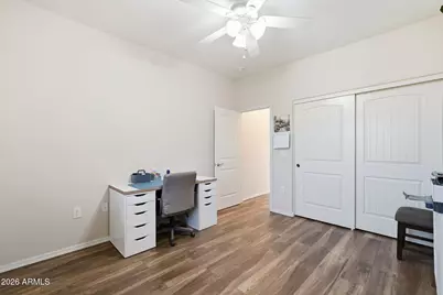 1732 N Cameron Street, Casa Grande, AZ 85122 - Photo 13