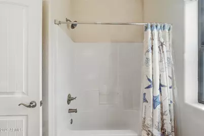 1732 N Cameron Street, Casa Grande, AZ 85122 - Photo 15