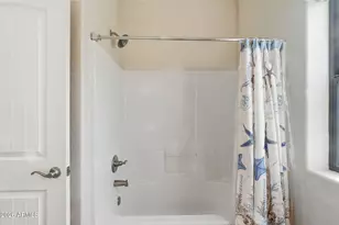 1732 N Cameron St, Casa Grande, AZ 85122 - Photo 15