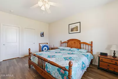 1732 N Cameron Street, Casa Grande, AZ 85122 - Photo 9