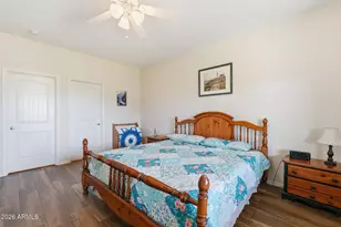 1732 N Cameron St, Casa Grande, AZ 85122 - Photo 9