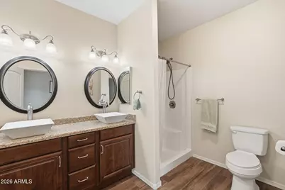 1732 N Cameron Street, Casa Grande, AZ 85122 - Photo 11