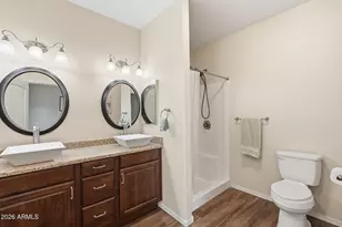 1732 N Cameron St, Casa Grande, AZ 85122 - Photo 11