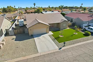 1732 N Cameron St, Casa Grande, AZ 85122 - Photo 23