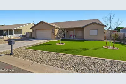 1732 N Cameron Street, Casa Grande, AZ 85122 - Photo 27