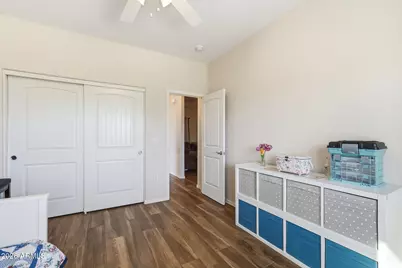 1732 N Cameron Street, Casa Grande, AZ 85122 - Photo 17