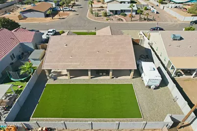 1732 N Cameron Street, Casa Grande, AZ 85122 - Photo 19