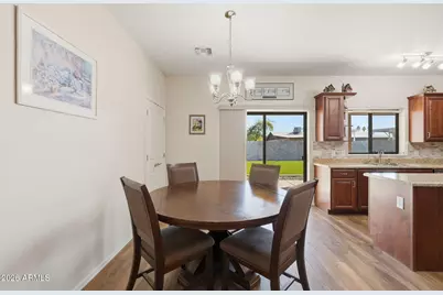 1732 N Cameron Street, Casa Grande, AZ 85122 - Photo 7