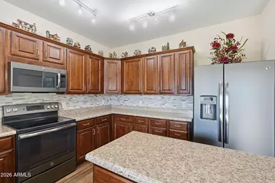 1732 N Cameron Street, Casa Grande, AZ 85122 - Photo 5