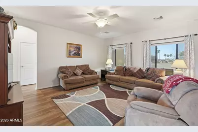 1732 N Cameron Street, Casa Grande, AZ 85122 - Photo 3