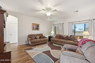 1732 N Cameron St, Casa Grande, AZ 85122 - Photo 3