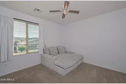 10144 W Levi Drive, Tolleson, AZ 85353 - Photo 35