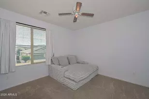 10144 W Levi Dr, Tolleson, AZ 85353 - Photo 35