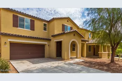 10144 W Levi Drive, Tolleson, AZ 85353 - Photo 1