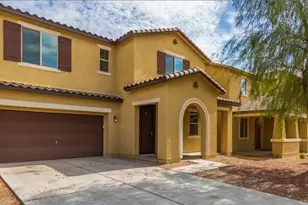 10144 W Levi Dr, Tolleson, AZ 85353 - Photo 1