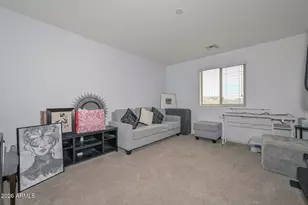 10144 W Levi Dr, Tolleson, AZ 85353 - Photo 25