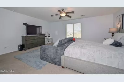 10144 W Levi Drive, Tolleson, AZ 85353 - Photo 29