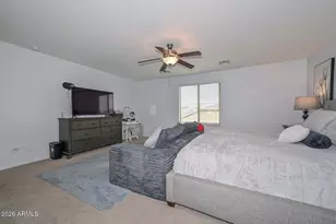 10144 W Levi Dr, Tolleson, AZ 85353 - Photo 29
