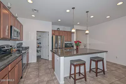 10144 W Levi Drive, Tolleson, AZ 85353 - Photo 13