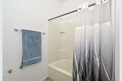 10144 W Levi Drive, Tolleson, AZ 85353 - Photo 21