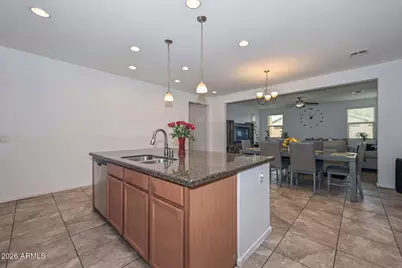 10144 W Levi Drive, Tolleson, AZ 85353 - Photo 11